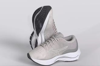 do 3d shoe 3d footwear modeling 3d shoe design for printing and animation