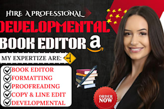 proofread, developmental book editing, novel book editor, fantasy, children book