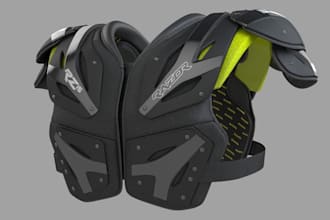 do 3d costume 3d character design and 3d character printing model