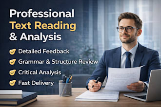 beta read egive book feedback