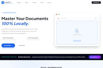 design ai architecture and intelligent ai agent solutions