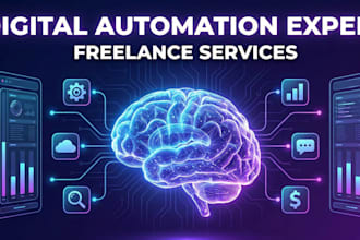 make ai aents, agentic ai, chatbots, anthropic, n8n,fast API