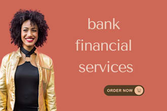 do reconcile bank statement PDF to excel, editable format