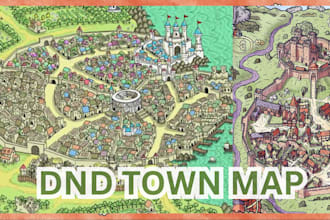 make pixel art tileset, 2d game pixel art background tile map pixel art assets