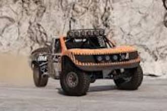 create custom beamng mods vehicles track with maps
