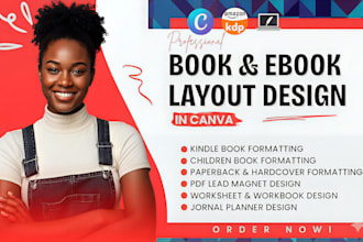 workbook, canva workbook, canva ebook, workbook design, workbook