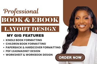 workbook, canva workbook, canva ebook, workbook design, workbook