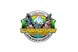 create attractive and imagination motorcycle logo design
