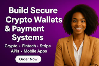 integrate stripe payment wise api crypto payment gateway fiat paypal web3 app