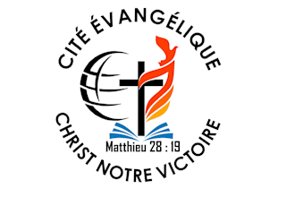 make church religious christian ministry and faith based logo design