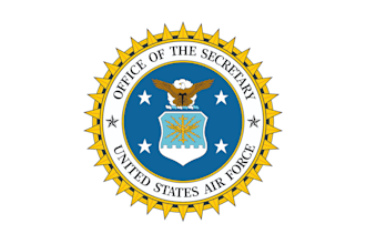 create creative and good looking government logo design