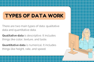 be your professional data editor, collector, formator