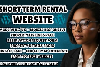 short term rental website airbnb website holiday rental website property booking