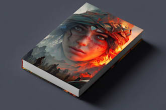 kindle ebook conversion and formatting service