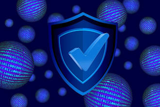 perform llm red teaming prompt injection testing and ai security audit