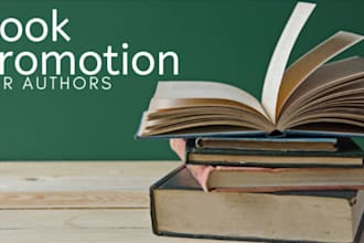read amazon kindle, ebook, books or kdp and provide honest review