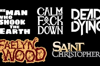 design comic text, comic logo, words, pop art, and slogan