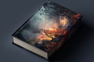 format your manuscript for amazon KDP
