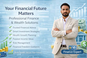finance guest post with dofollow backlink on high da sites