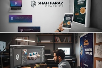professional panaflexes, high quality banners