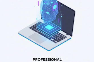 setup your personal ai assistant with openclaw 247 automation