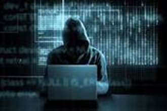 remotely monitor, laptop, tablet, smartphone digital hackers with remotely view
