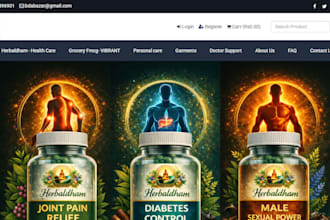 develop custom PHP CRM, mis dashboard, or admin panel