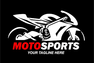 do motorcycle, racing, motorsport, speed, sport bike, track, rider, racing logo