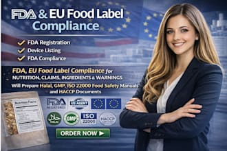 do food safety risk assessments and process hazard analysis with haccp plan