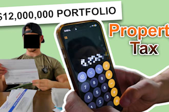 design scroll stopping youtube thumbnails that boost your CTR