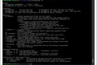 decompile ea, decompile, recompile, forex ea, crack ea , source code