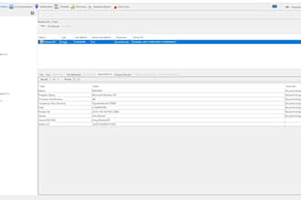 do digital forensics and any cybersecurity porjects