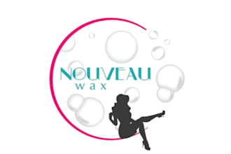 make good looking spa and esthetics logo design for you