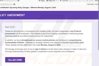 professionally manage and organize your gmail inbox for busy entrepreneurs