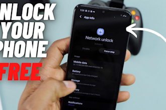 unlock your iphones, ipads, macbooks from locked