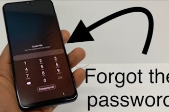 unlock your iphones, ipads, macbooks from locked