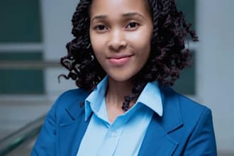 edit ai content, proofread dissertations, humanize essays, phd, apa mla, masters