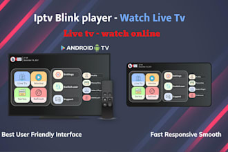 do latest iptv apk, smarter player, tivimate, ibo player, nextv, youtivi, xciptv