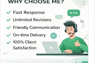 do urdu typing, data entry, pdf to word and retyping work