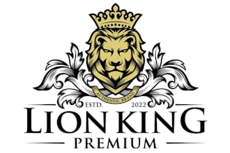 design beautiful coating logo