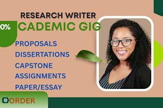 do proposal, phd research, dissertations, mba, dnp capstone, urgent case study