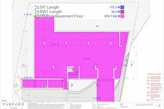 do construction estimate, material take off, cost estimation