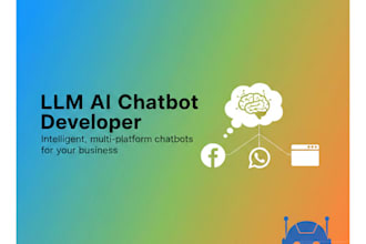 provide expert data analytics ai ml solutions and full stack development
