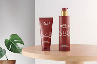 design your sustainable packaging