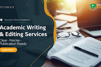 do academic proofreading for journal submission