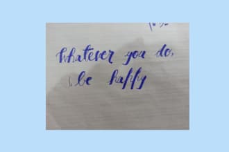 translate english to urdu and vice versa,do english calligraphy
