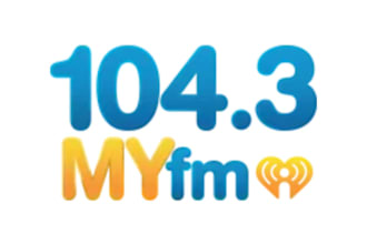 offer professional airplay and song promotion on kbig 104 3 fm los angeles radio