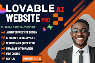 lovable ai, lovable dev, lovable website, lovable dev ai, lovable, ai developer