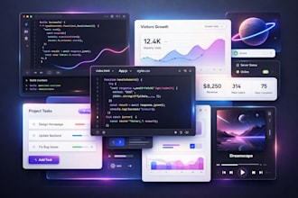 turn your lovable v0 vibe prototype into working ai agents