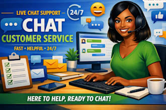 strengthen your brand loyalty with exceptional written customer service